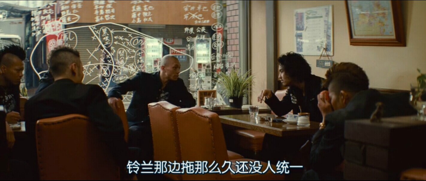 http://www.fjsenfa.cn/pics/default/download/078d038ff07ad5b0345b1b219b98c64a.jpg