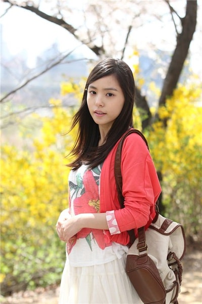http://www.fjsenfa.cn/pics/default/download/078edb238b6392a4942c06f1f3d2d7ea.jpg