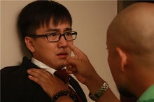 http://www.fjsenfa.cn/pics/default/download/0790/2d891408aea9c0365ec6043b3764.jpg