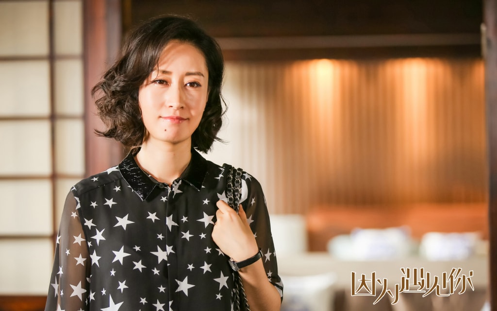 http://www.fjsenfa.cn/pics/default/download/0790/db1147fc0bf7616cb08531890ba6.jpg
