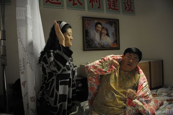 http://www.fjsenfa.cn/pics/default/download/0790634adf9cf8053e2a4a4a5dd8ae67.jpg
