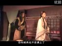 【昭君出塞】廂房話別