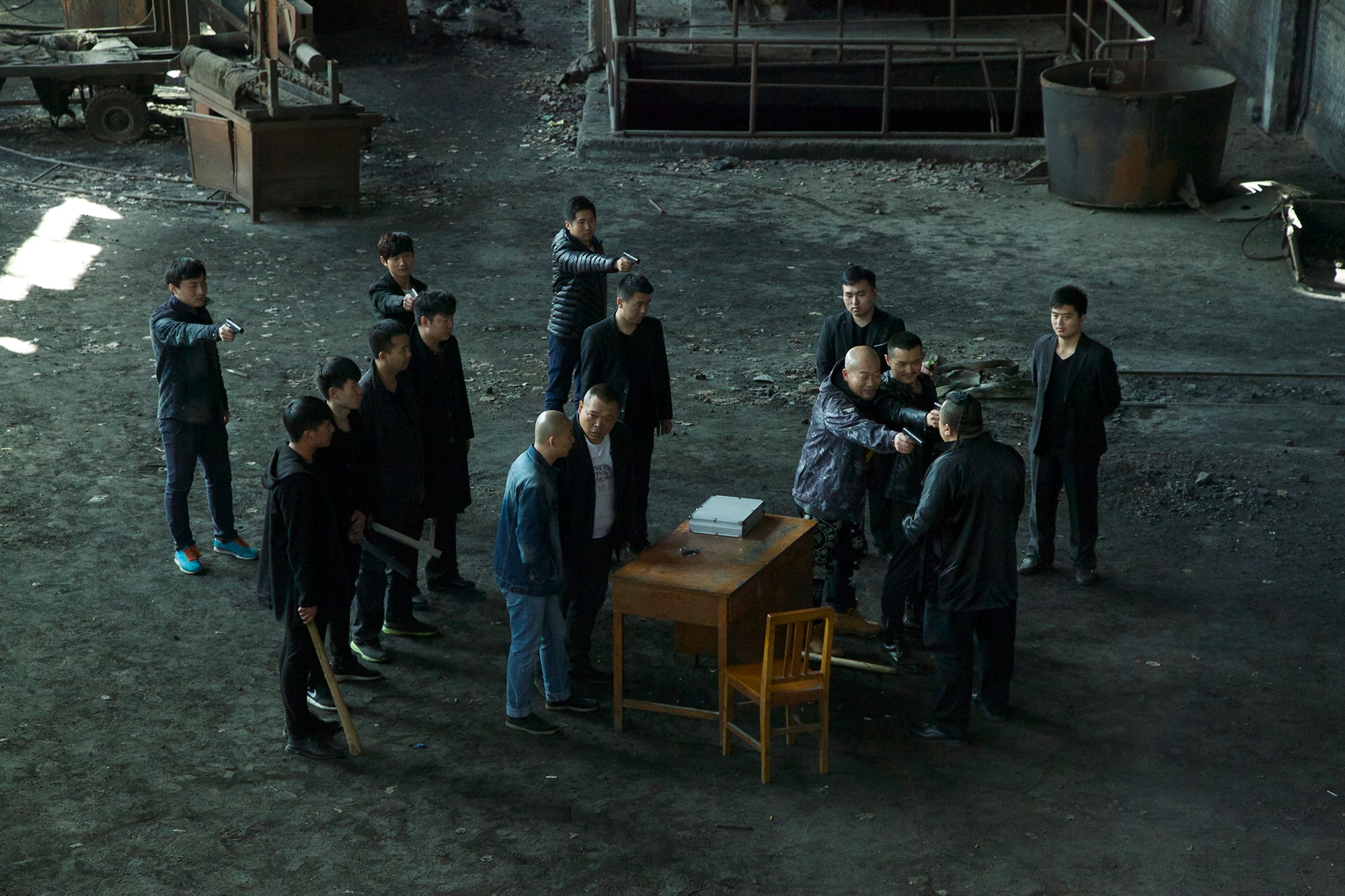 http://www.fjsenfa.cn/pics/default/download/07922626b9dd4a348039197c1848bdd7.jpg
