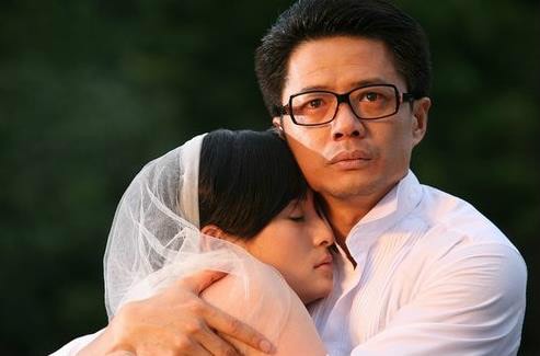 http://www.fjsenfa.cn/pics/default/download/0792e421232d0db49db153bd4102286a.jpg