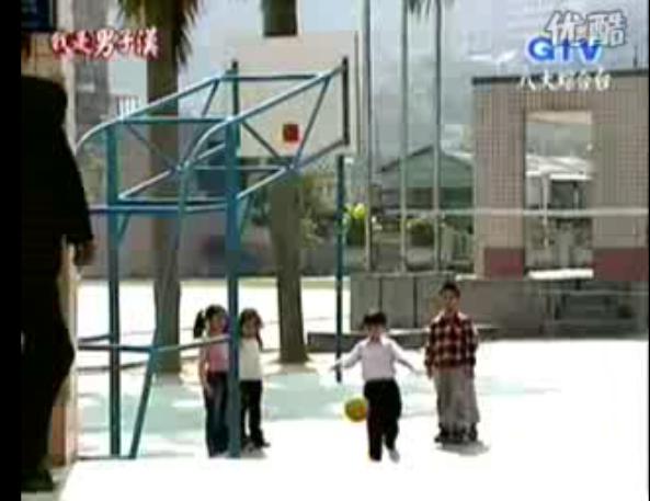http://www.fjsenfa.cn/pics/default/download/07941d09980c569e32fc0b20eadfa0d0.jpg