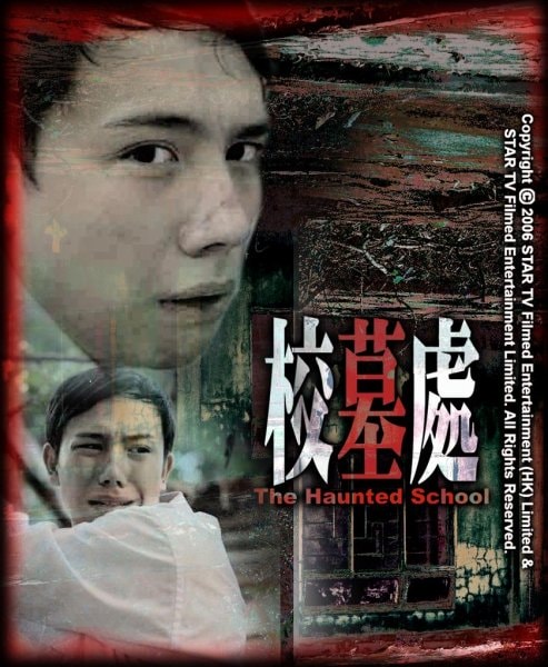 http://www.fjsenfa.cn/pics/default/download/07948d22d1e99f1218d6a4bf23f0ebed.jpg