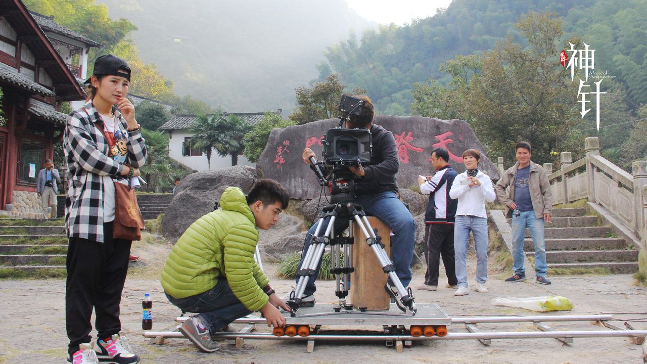 http://www.fjsenfa.cn/pics/default/download/079537ff708ab547c5decdaa27ef8e07.jpg