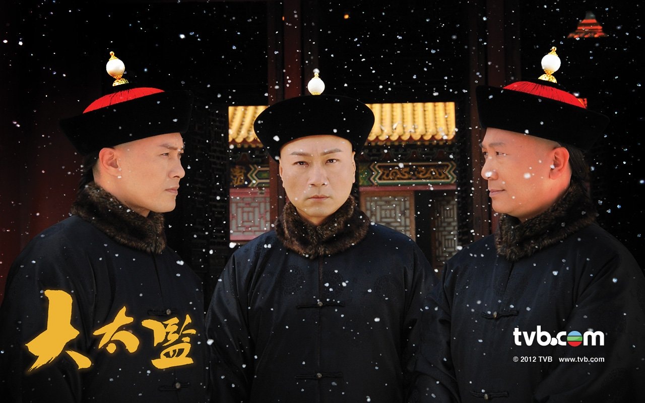 http://www.fjsenfa.cn/pics/default/download/0795f250ec9dbeb35f3a3ca2929a6733.jpg