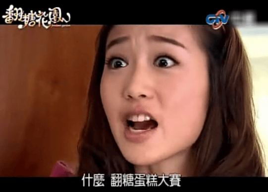 http://www.fjsenfa.cn/pics/default/download/0796213b5b1331d5f404aaf6737df45a.jpg