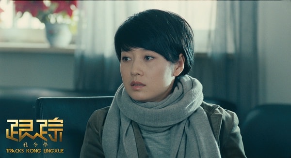 http://www.fjsenfa.cn/pics/default/download/079681f1715212b5818ee64300376f41.jpg