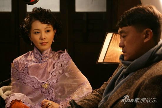 http://www.fjsenfa.cn/pics/default/download/079689e4de0a967a35faa1e6f634bf0e.jpg
