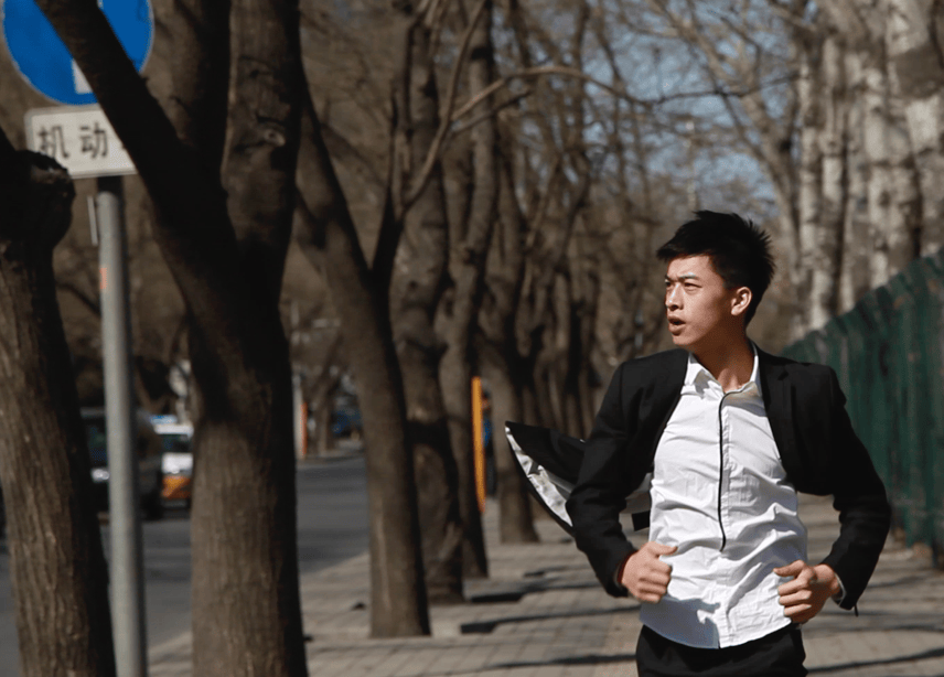 http://www.fjsenfa.cn/pics/default/download/0797480885db8c73cfa50bef3df284d7.jpg