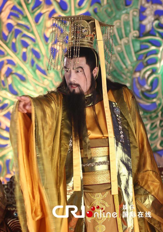 http://www.fjsenfa.cn/pics/default/download/07979e140c3611ecf7c805ac39495d7f.jpg
