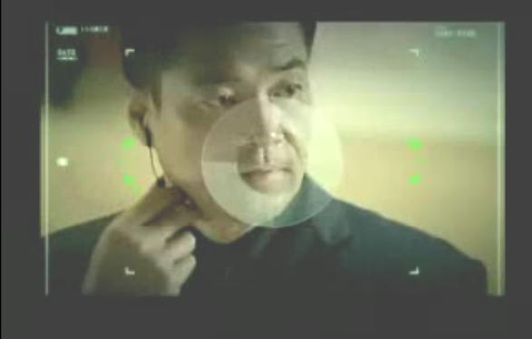 http://www.fjsenfa.cn/pics/default/download/0797c3b07efd077f124a422b26bcd18a.jpg