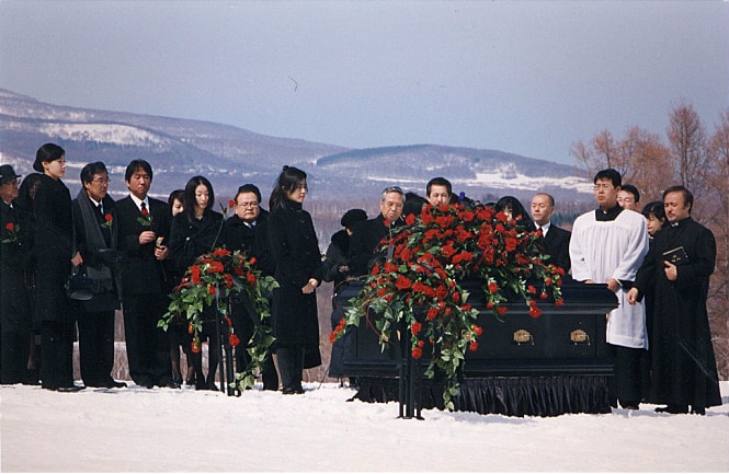 http://www.fjsenfa.cn/pics/default/download/079869970b7adb7599545eb18571be72.jpg