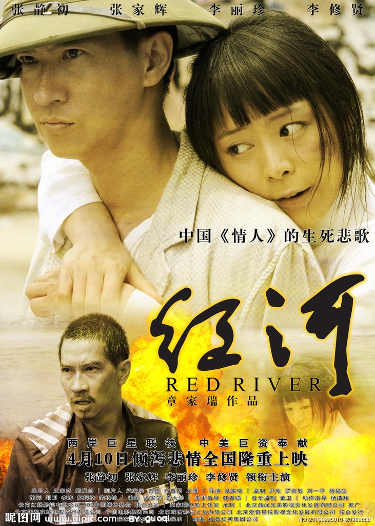 http://www.fjsenfa.cn/pics/default/download/07990b899f09f32578d5181db8e359d9.jpg