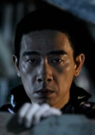 陳小春