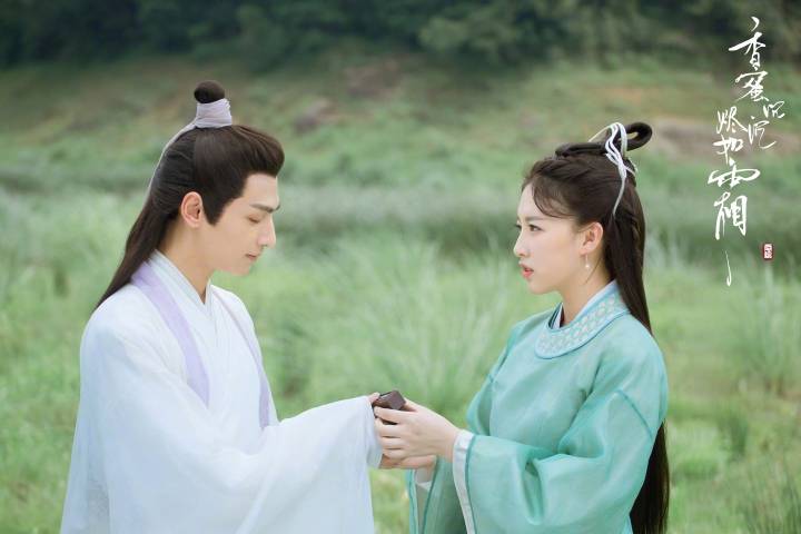 http://www.fjsenfa.cn/pics/default/download/079a/efa5eec5c4f4467494de5fac4e85.jpg