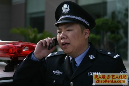 http://www.fjsenfa.cn/pics/default/download/079c7095a9da5c90a3a48a68467f87b2.jpg