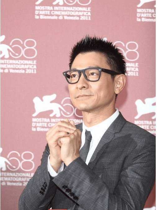 http://www.fjsenfa.cn/pics/default/download/079dbcfeec1c213a9bd7758724f45690.jpg