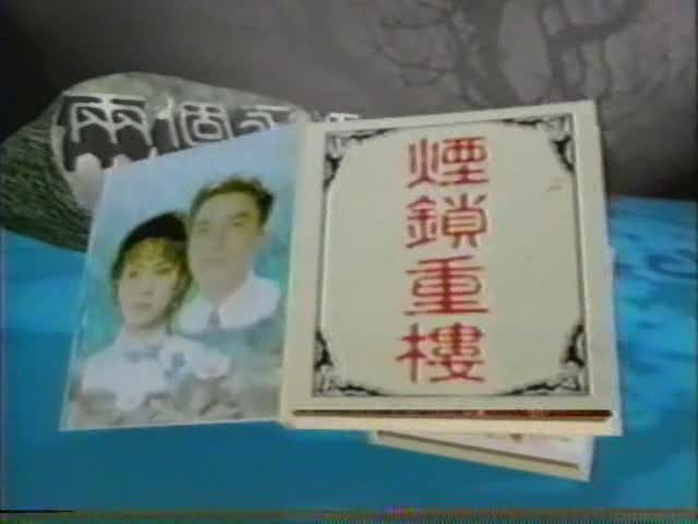 http://www.fjsenfa.cn/pics/default/download/079ddbf73bba962ddda44c391795fbb4.jpg