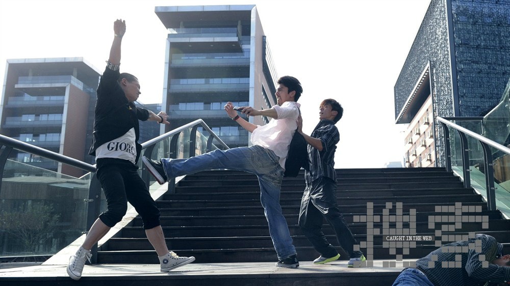 http://www.fjsenfa.cn/pics/default/download/079e73cfa399cfd7d8ed243049362e0e.jpg