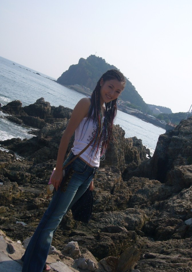http://www.fjsenfa.cn/pics/default/download/079fccaf5c9cf46c006a6e5bf9e1a997.jpg