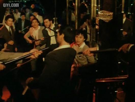 http://www.fjsenfa.cn/pics/default/download/07a06198dd97972946c07c9e377383ad.jpg
