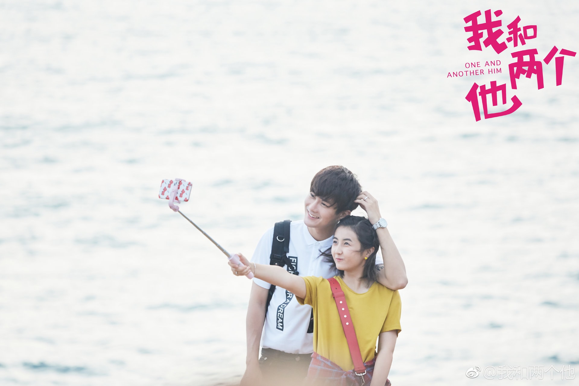 http://www.fjsenfa.cn/pics/default/download/07a3/c09e51e3b059790103b3a61d2bf1.jpg