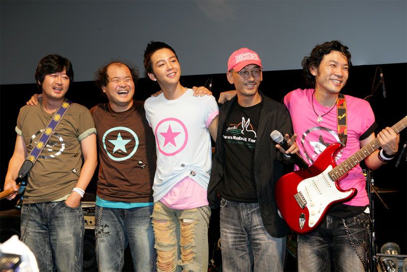 http://www.fjsenfa.cn/pics/default/download/07a364a9c51cb88ea883dab0cae00871.jpg