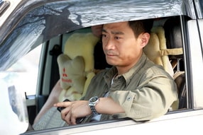 http://www.fjsenfa.cn/pics/default/download/07a3bdb15d5c1653017110496738f3be.jpg