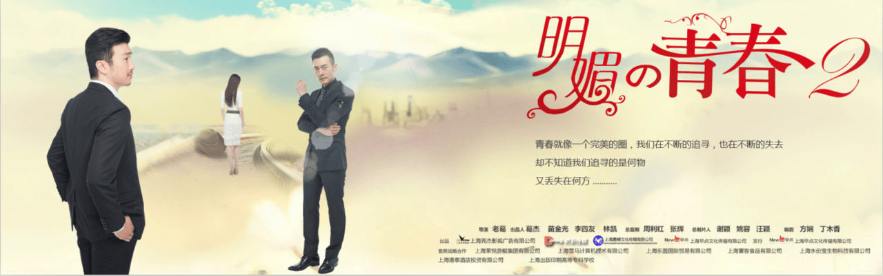 http://www.fjsenfa.cn/pics/default/download/07a537b6f0cec79dbc7cab97f8d4c075.jpg