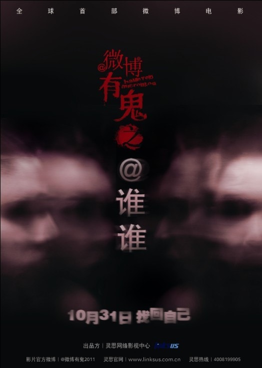 http://www.fjsenfa.cn/pics/default/download/07a5a25c4b07beb9c1a6e3172f0b8ec7.jpg