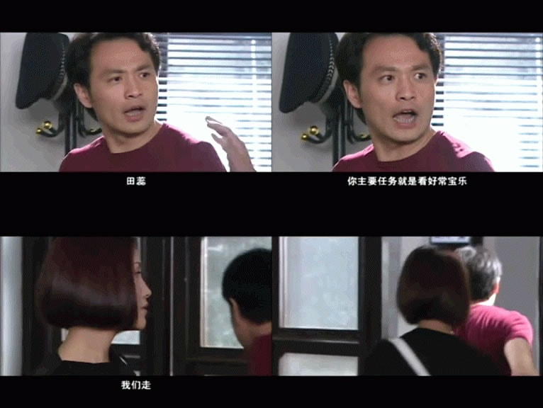 http://www.fjsenfa.cn/pics/default/download/07a6e931b6e6a3ef248beaacc046923f.jpg