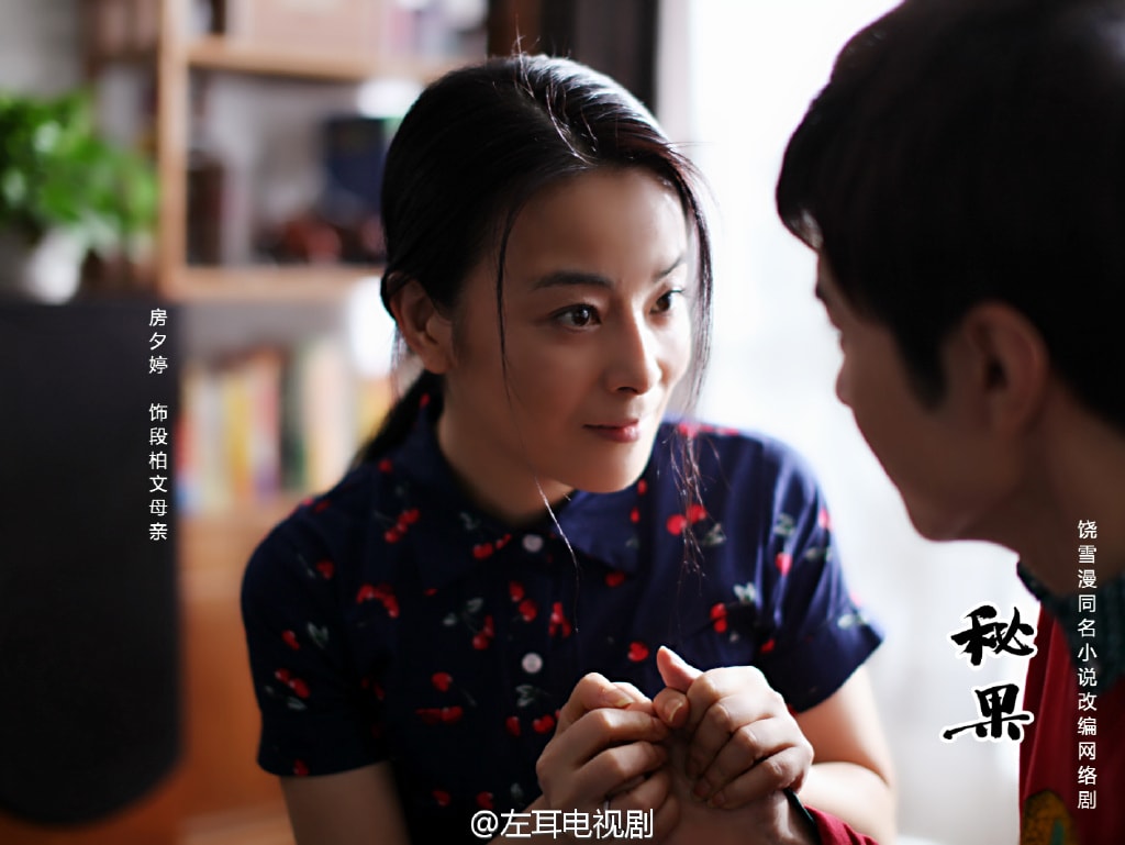 http://www.fjsenfa.cn/pics/default/download/07a7/c900f4cdc7293687cd5a599f0435.jpg