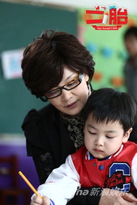 http://www.fjsenfa.cn/pics/default/download/07a846dd51623e0249d5073612c3646c.jpg