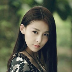 賈清