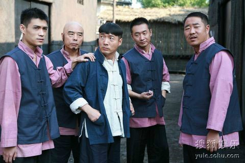 http://www.fjsenfa.cn/pics/default/download/07aa4240f757155d7213f75f679b1367.jpg