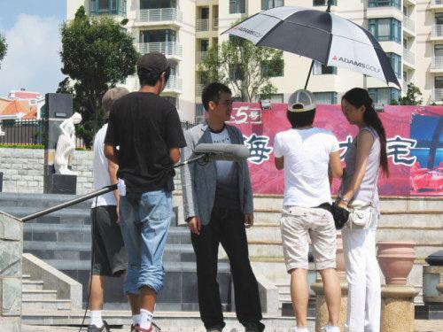 http://www.fjsenfa.cn/pics/default/download/07ac9ae46cf6369d5f46c862143031fd.jpg