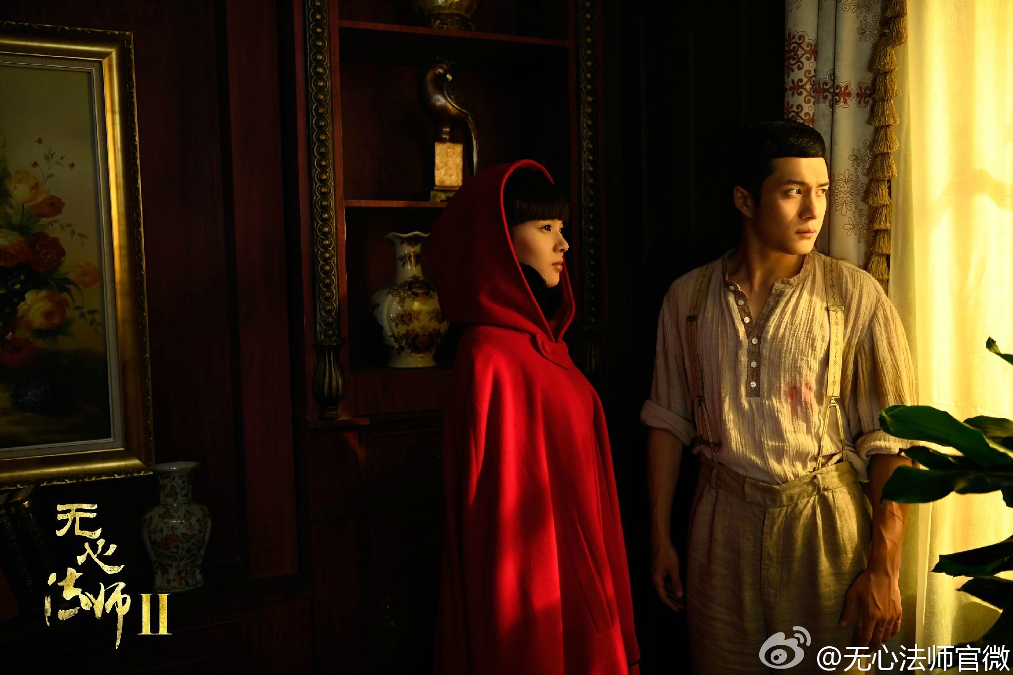 http://www.fjsenfa.cn/pics/default/download/07ad3043843362a27fd23ed7c85754a2.jpg