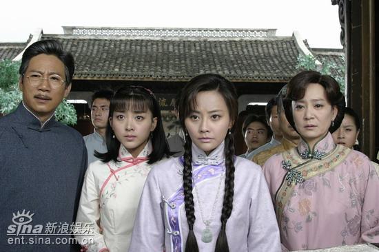 http://www.fjsenfa.cn/pics/default/download/07aebce794fa689d380bd74ced9b41b0.jpg