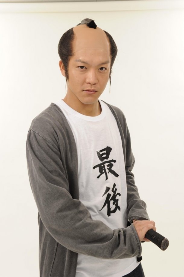 http://www.fjsenfa.cn/pics/default/download/07af67c90995b41593527b990ceeb225.jpg
