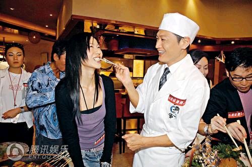 http://www.fjsenfa.cn/pics/default/download/07b0a2b0f570efa7d4e8091bd1471e02.jpg