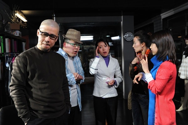 http://www.fjsenfa.cn/pics/default/download/07b160e272a1a958b2986bc416a169b7.jpg