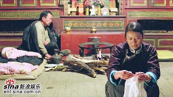 http://www.fjsenfa.cn/pics/default/download/07b1cdc0f423638c67cfbbeeebd0f1c6.jpg