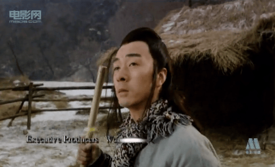 http://www.fjsenfa.cn/pics/default/download/07b26161289274ab9cf8010e96bfb00b.jpg