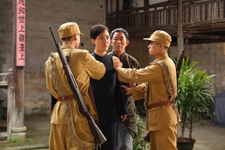 http://www.fjsenfa.cn/pics/default/download/07b28e0afbd20cf9d9f00ee3a55e053b.jpg