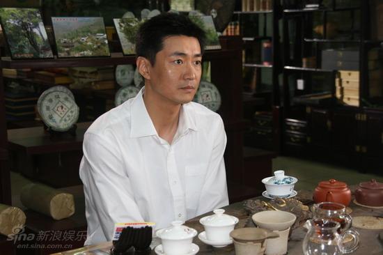 http://www.fjsenfa.cn/pics/default/download/07b31518eb28b46fb6e561e7543d9609.jpg