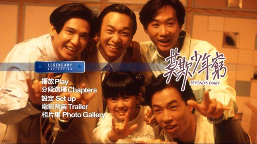 http://www.fjsenfa.cn/pics/default/download/07b347f1718cdd7b1eff48929d8ccbcc.jpg