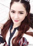 傅曉莉